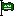 AsiaFlags_5_5