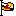 AsiaFlags_5_6