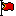 AsiaFlags_6_1