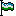 AsiaFlags_6_2