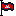 AsiaFlags_6_3