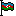 AsiaFlags_6_4