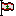 AsiaFlags_6_5