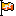 AsiaFlags_6_6