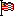 AsiaFlags_7_1