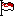 AsiaFlags_7_2