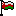 AsiaFlags_7_3