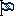 AsiaFlags_7_4