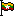 AsiaFlags_7_5