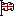 AsiaFlags_7_6