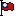 AsiaFlags_8_1