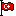 AsiaFlags_8_2
