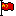 AsiaFlags_8_3