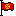AsiaFlags_8_4