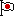 AsiaFlags_8_5
