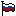 EuropeanFlags_1_1