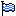 EuropeanFlags_1_2