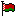 EuropeanFlags_1_3