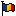 EuropeanFlags_1_6