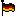 EuropeanFlags_2_1
