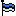 EuropeanFlags_2_2