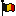 EuropeanFlags_2_3