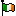 EuropeanFlags_2_4