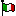 EuropeanFlags_2_5