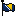 EuropeanFlags_2_6