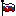 EuropeanFlags_3_2