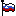 EuropeanFlags_3_3