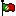 EuropeanFlags_3_4