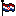 EuropeanFlags_3_5