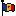 EuropeanFlags_3_6