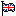 EuropeanFlags_3_7