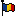 EuropeanFlags_4_1