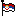EuropeanFlags_4_2