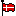 EuropeanFlags_4_3