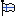 EuropeanFlags_4_4