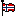 EuropeanFlags_4_5