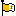 EuropeanFlags_4_6