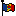 EuropeanFlags_4_7