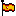 EuropeanFlags_5_1
