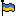 EuropeanFlags_5_2