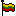 EuropeanFlags_5_4