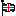 EuropeanFlags_5_5