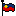 EuropeanFlags_5_6