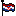 EuropeanFlags_5_7