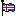 EuropeanFlags_6_1