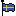 EuropeanFlags_6_2